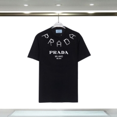 Prada T-Shirts